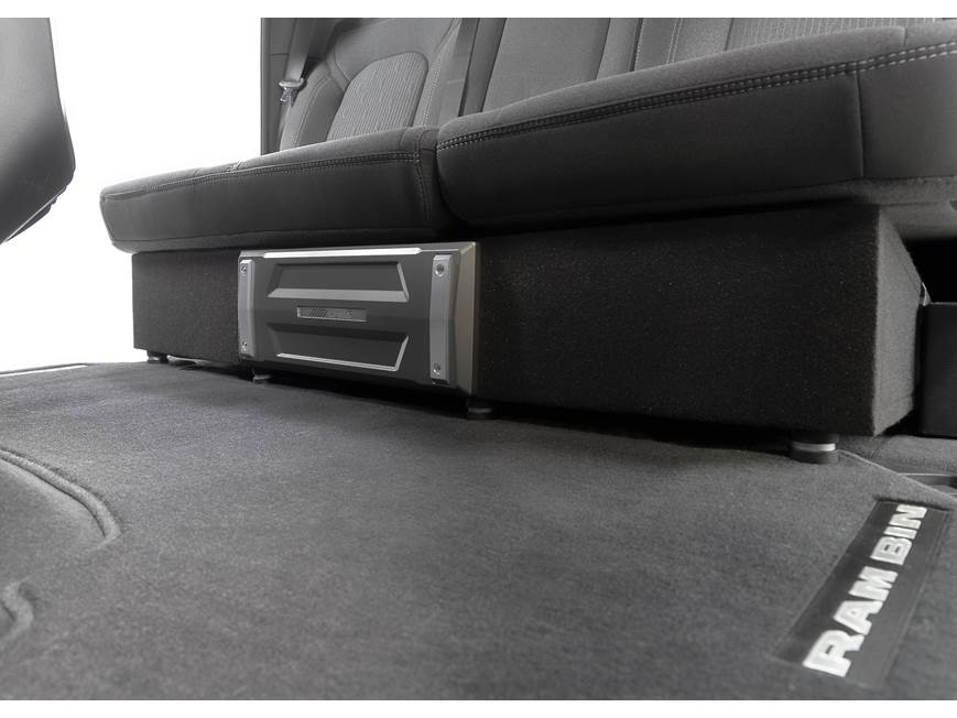 Alpine S2-DB8V-TRK