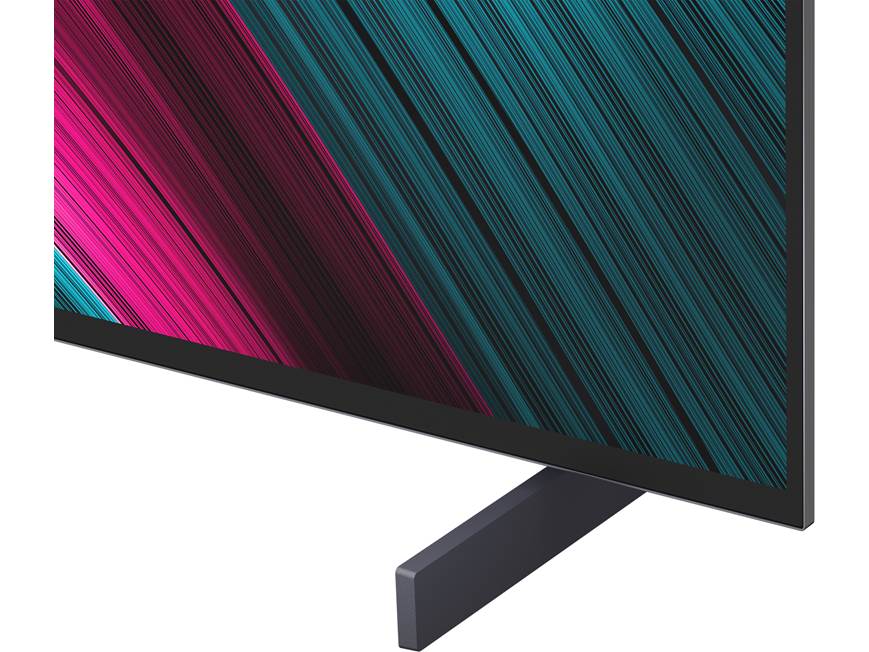 LG OLED evo C5 Smart TV - Thumbnail 5