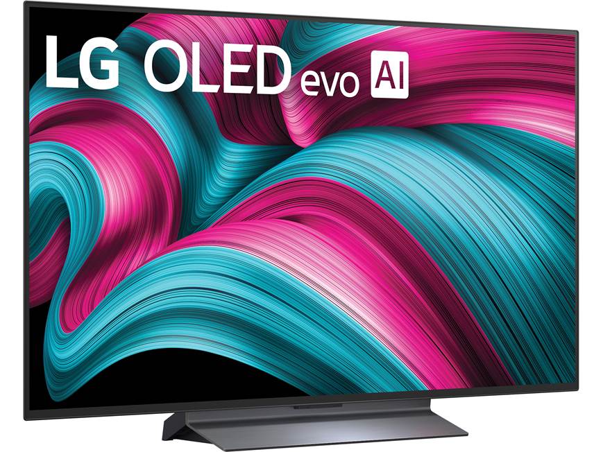 【新品】LG OLED evo 有機EL OLED48C3PJA LGエレクトロニクス OLED48C3PJA [48インチ] 価格比較 - 価格.com