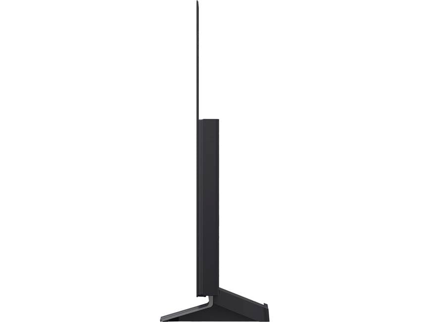LG OLED48C5PUA (48