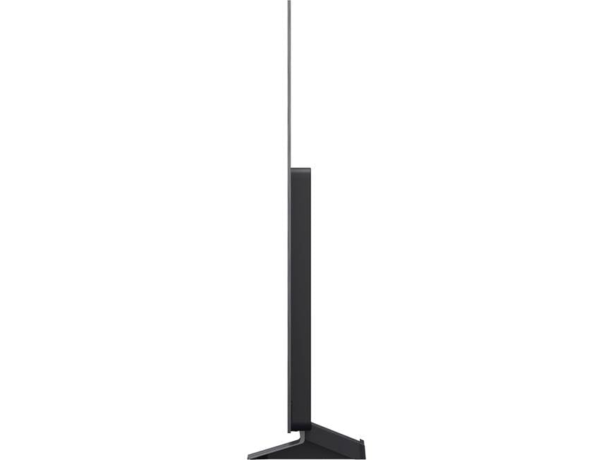 LG OLED65C5PUA (65