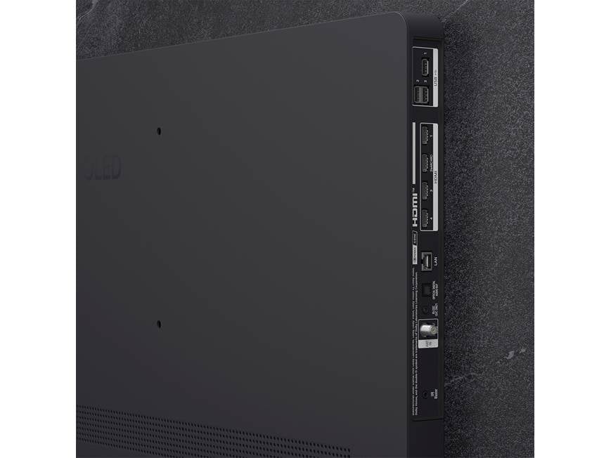LG C5 Series Smart TV - Thumbnail 2