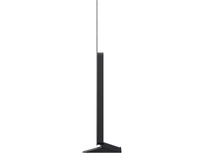 LG C5 Series Smart TV
