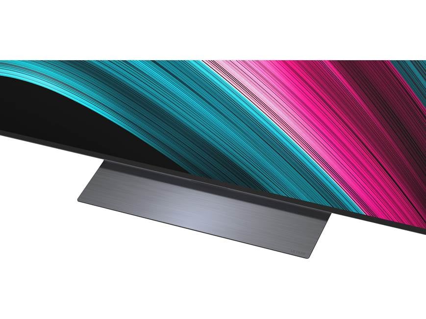 LG OLED C5 Series - Thumbnail 5