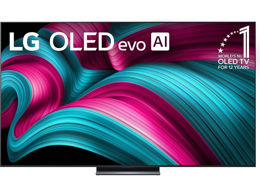 液晶テレビ　LG OLED 55v LG OLED83C5PUA (83