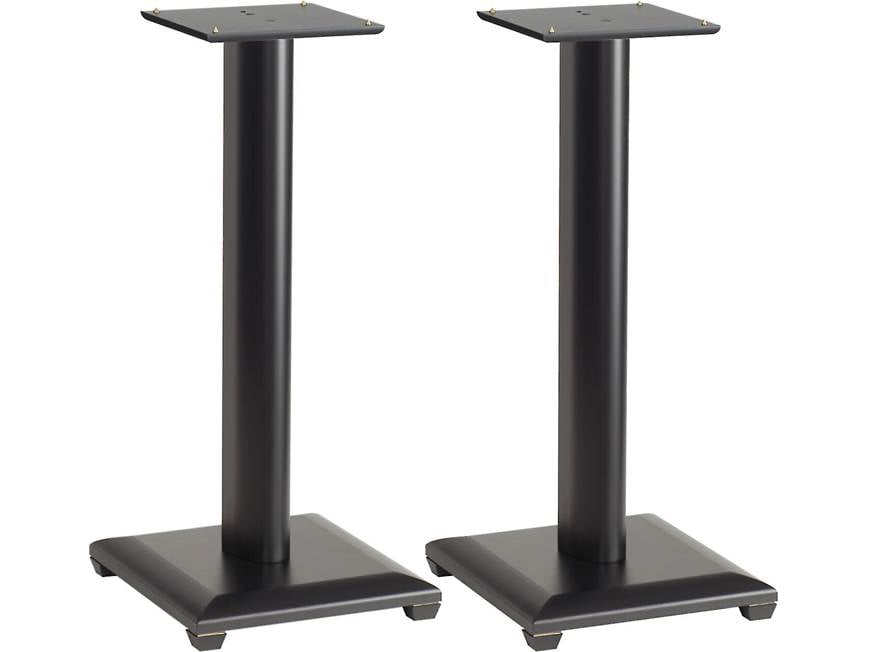Sanus NF24 Speaker Stands - Thumbnail 2
