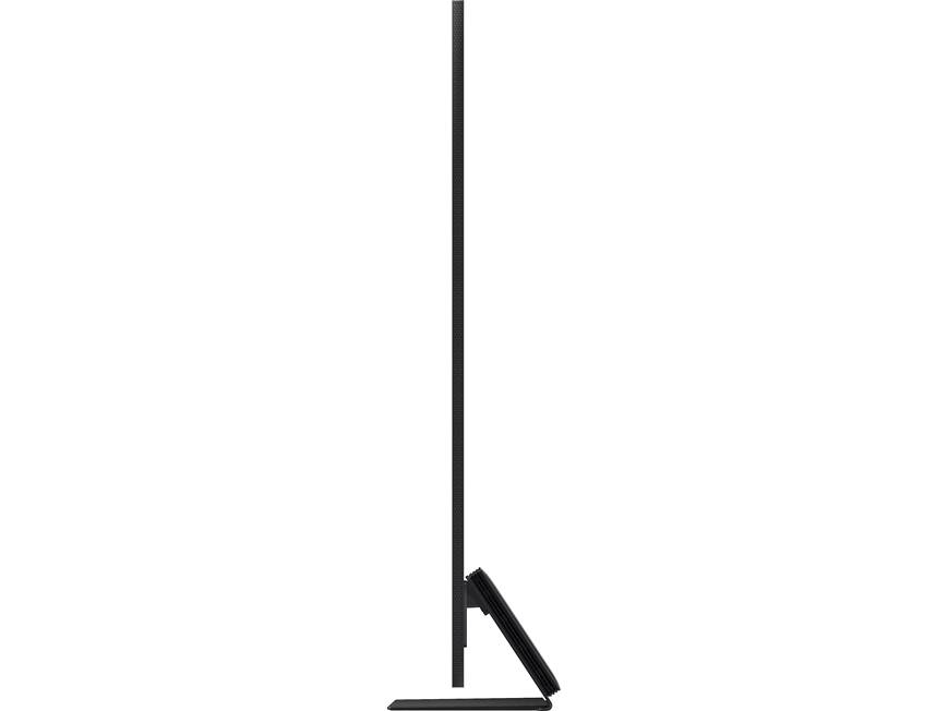 Samsung QN98QN990F Neo QLED 8K Smart TV - Thumbnail 3