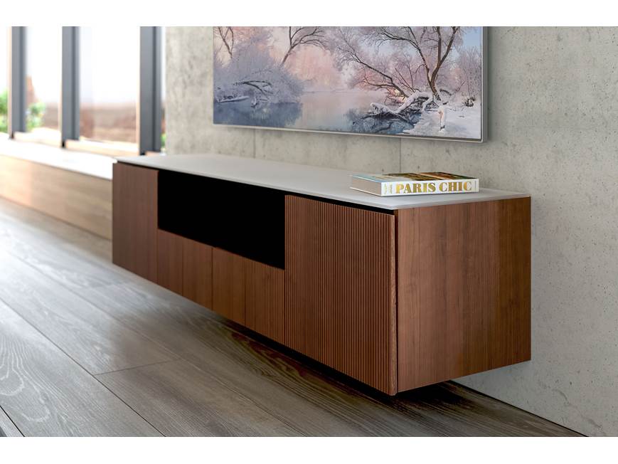 Salamander Designs Chameleon Collection Manhattan 245