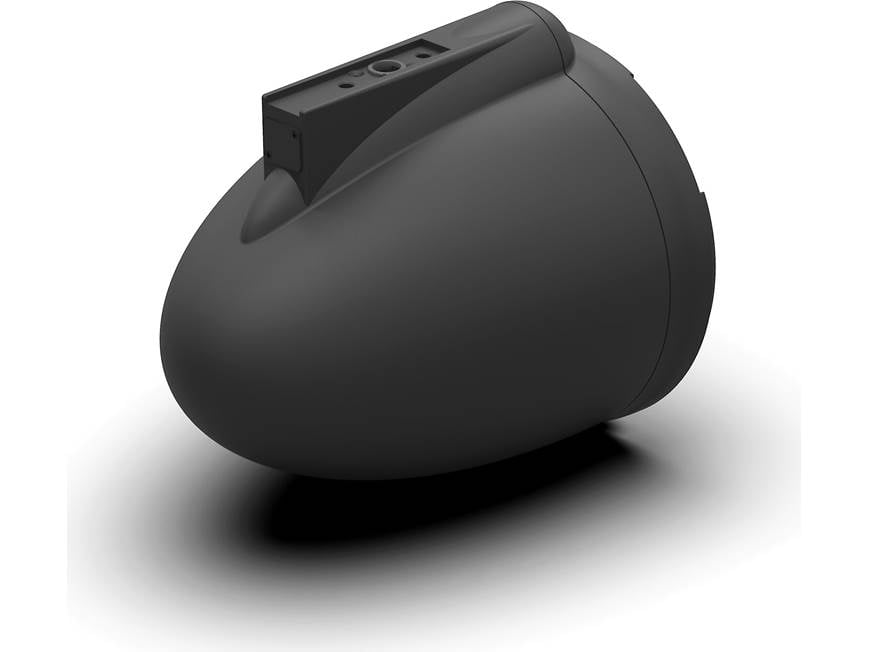 Wet Sounds REV10 Special Edition (Matte Black) 10