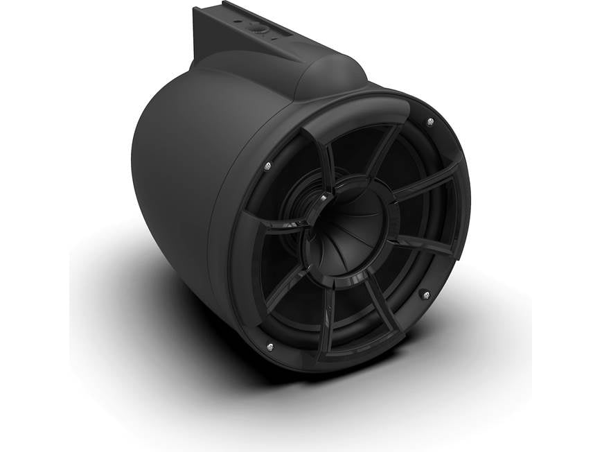 Wet Sounds REV10 Special Edition (Matte Black) 10