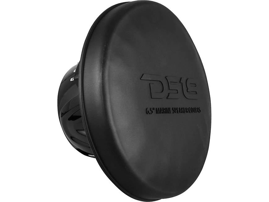 ナガラ1200MHz12エレ＋フジクラ10D-SFA-LITE8m（中古品） DS18 CF-65M NXL Series 6-1/2