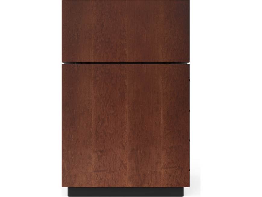 Klipsch La Scala® AL6 (American Auburn) Matched pair of floor