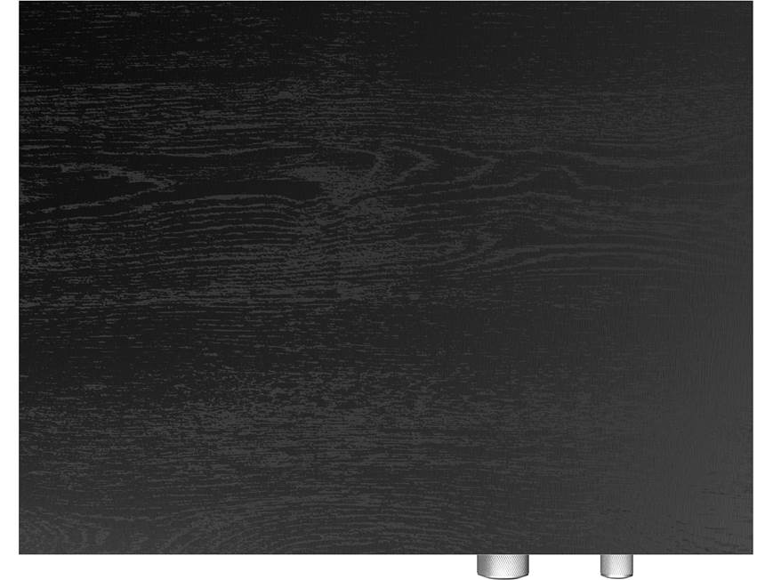 Klipsch Heritage Active Crossover Active crossover and DSP system