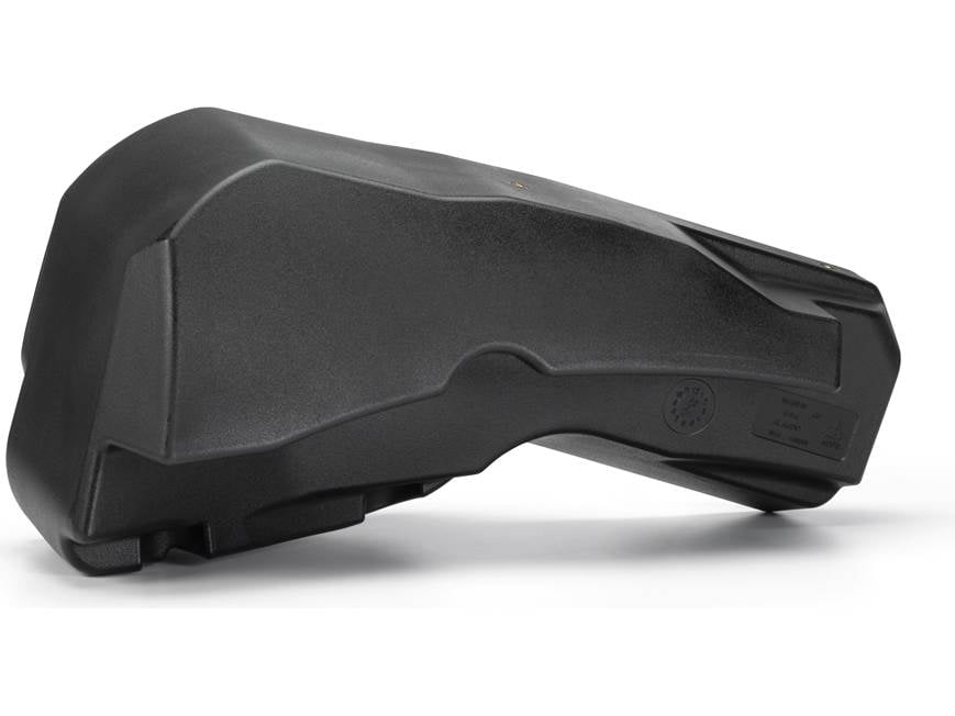JL Audio Stealthbox®