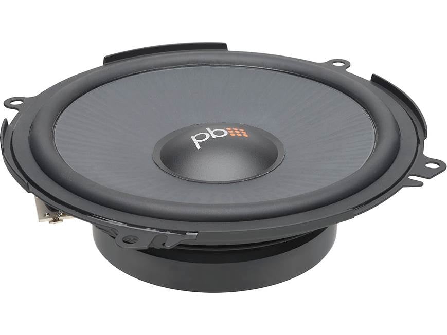PowerBass OE700-TY OE Series 7