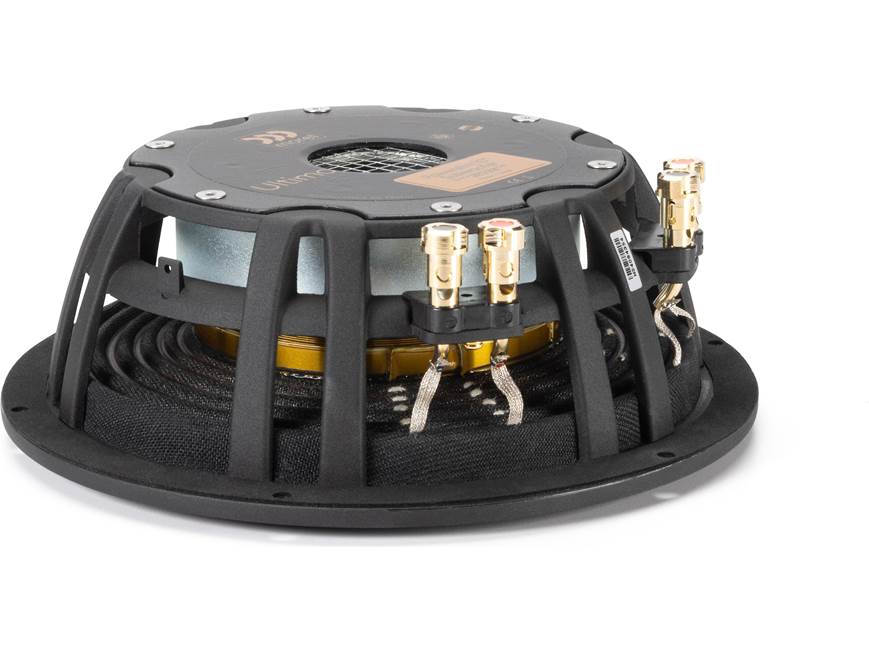 Morel Ultimo PowerSlim PS104D 10