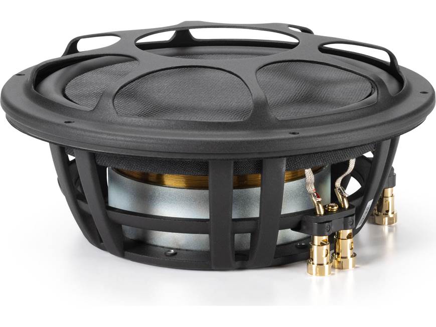 Morel Ultimo PowerSlim PS104D 10