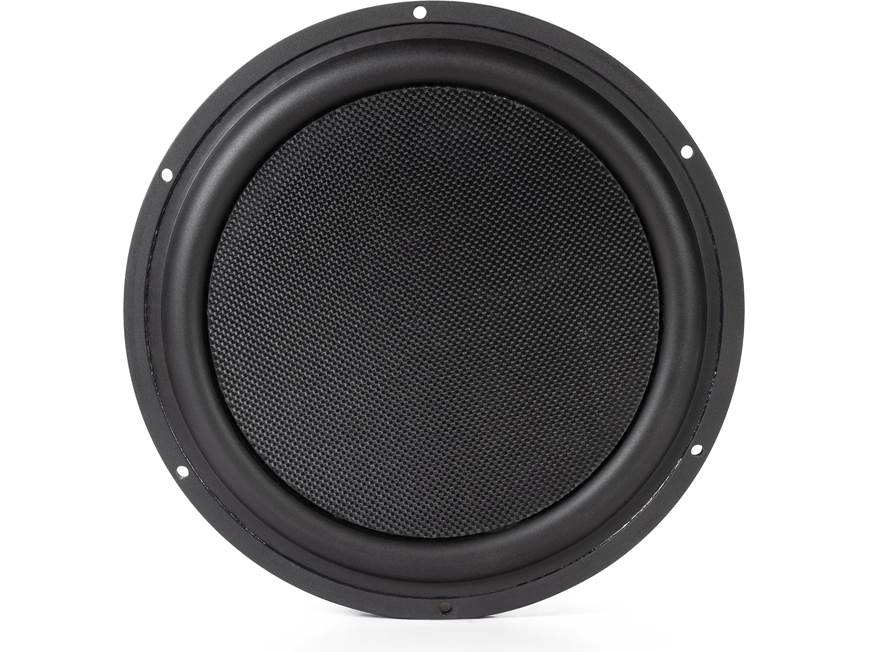 Morel Ultimo PowerSlim PS104D 10