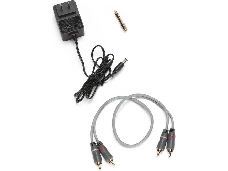 IMPERIUM CD3点セット iFi ZEN CAN 3 Desktop headphone amp at Crutchfield