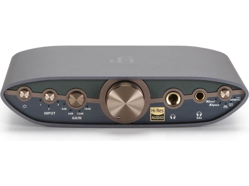 IMPERIUM CD3点セット EasySep Human CD34 Positive Selection Kit II | 製品情報 | ベリタス