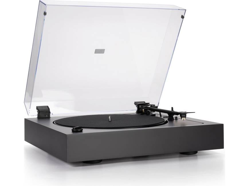 Pro-Ject Automat A2 Fully automatic belt-drive turntable with pre