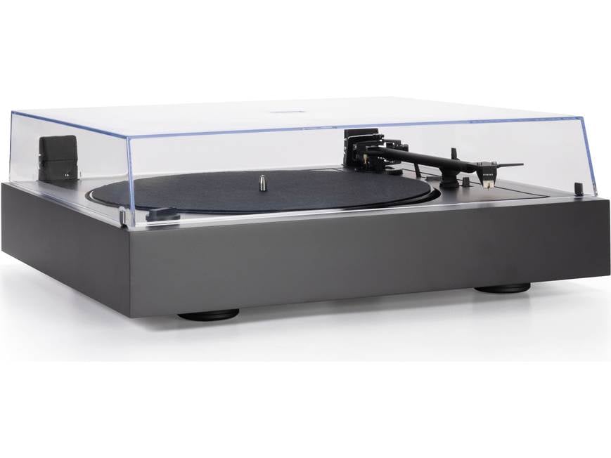 Pro-Ject A2 Turntable