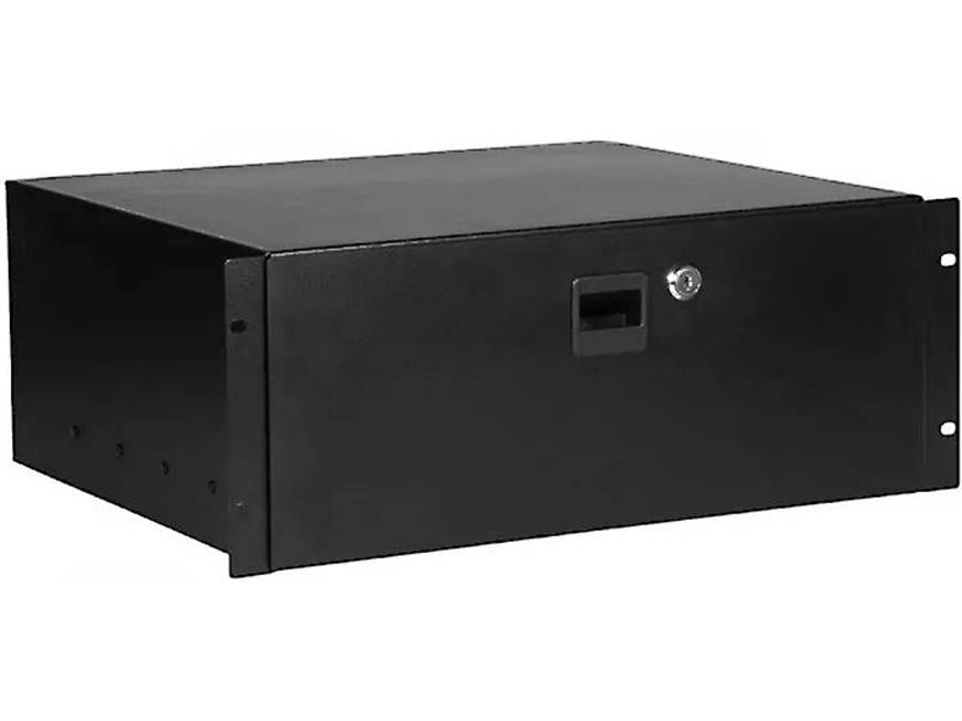 On-Stage RDL2000 Locking rack drawer