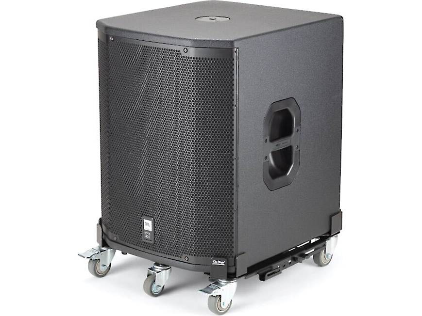 On-Stage G5000 Sub Glider - Thumbnail 2