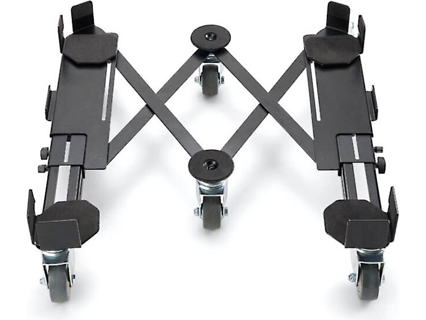 On-Stage G5000 Sub Glider