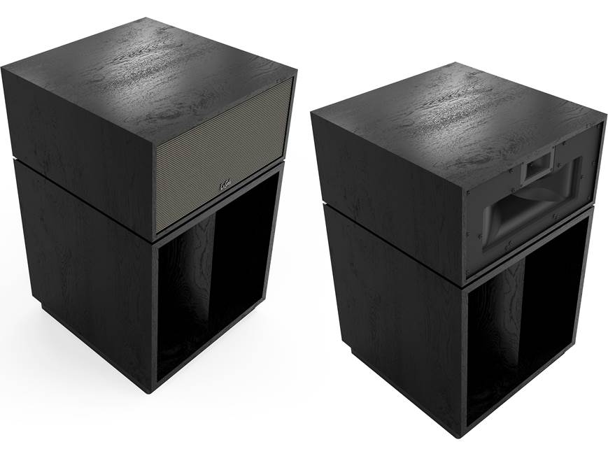 アルブラン Introducing The Alpina Alpiner Extreme Freeride World Tour 2023