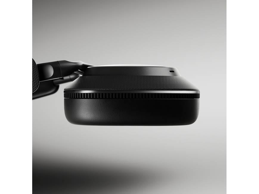 Bowers & Wilkins PX7 S3 (Anthracite Black) Over-ear noise