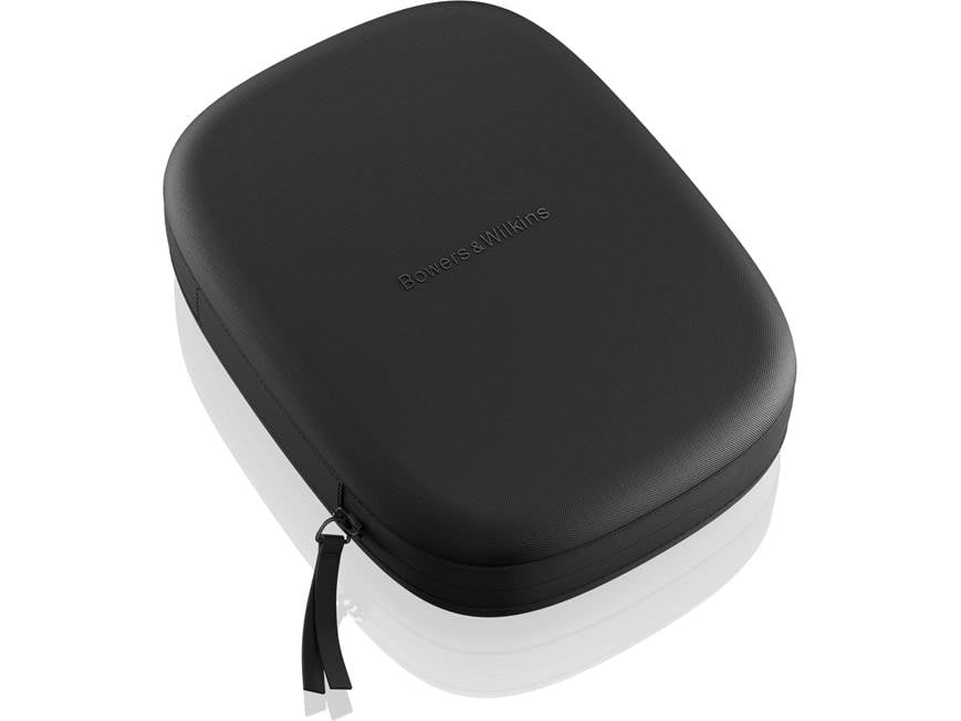 Bowers & Wilkins PX7 S3 (Anthracite Black) Over-ear noise