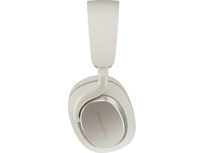 Bowers & Wilkins PX7 S3 ワイヤレスヘッドホン　ホワイト Amazon.com: Bowers & Wilkins Px7 S3 Wireless Headphones Over Ear