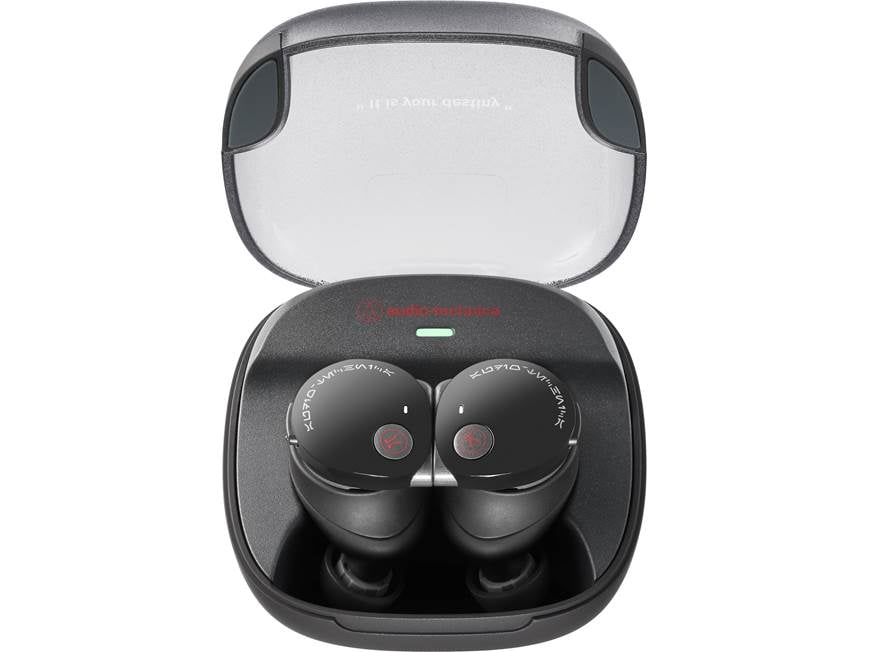 Audio-Technica ATH-CKS50TW2 Limited Star Wars™ Edition (Darth