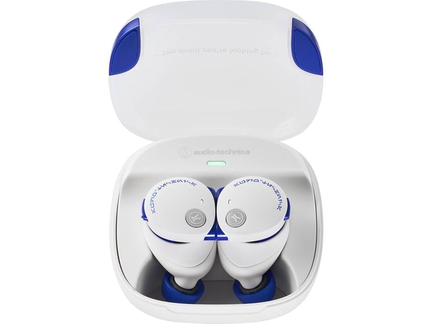 Audio-Technica ATH-CKS50TW2 Limited Star Wars™ Edition (R2-D2