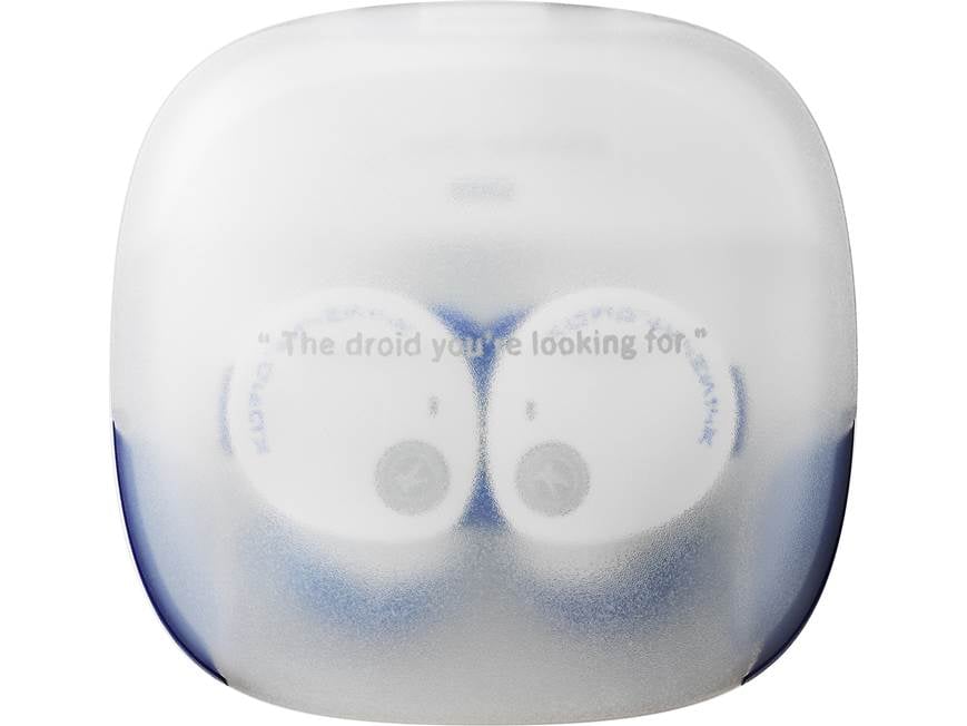 Audio-Technica ATH-CKS50TW2 R2-D2　未使用品 オーディオテクニカ（audio-technica） ATH-CKS50TW2 完全ワイヤレス