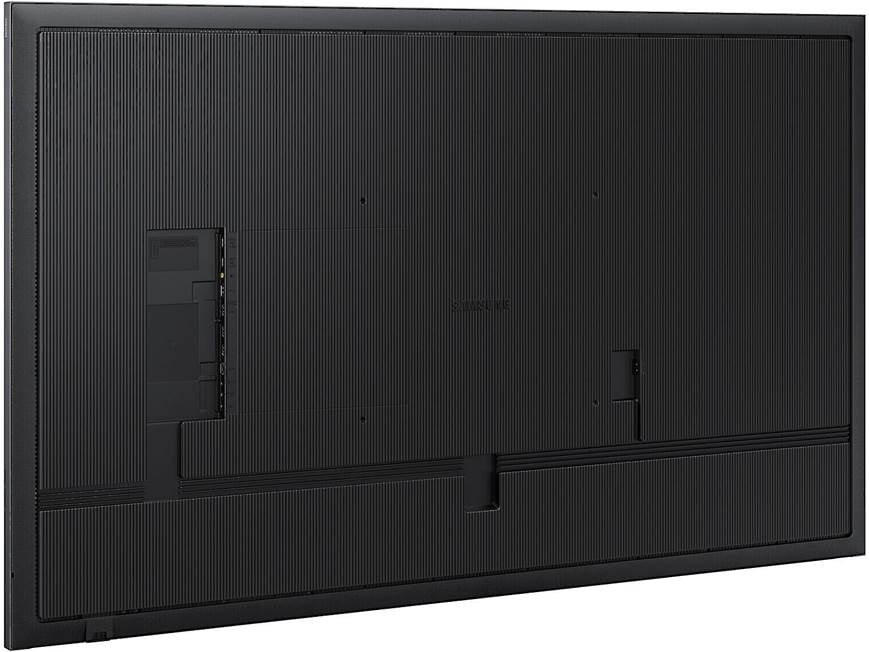 Samsung QM65C 65
