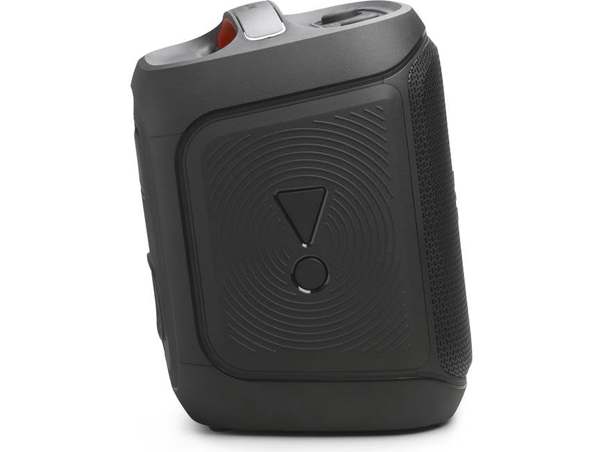 JBL PartyBox Encore Essential 2 Portable Bluetooth® speaker with