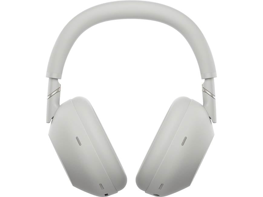 SONY WH-1000XM6 [プラチナシルバー] Amazon.co.jp: ソニー(SONY)WH-1000XM6 プラチナシルバー:ワイヤレス