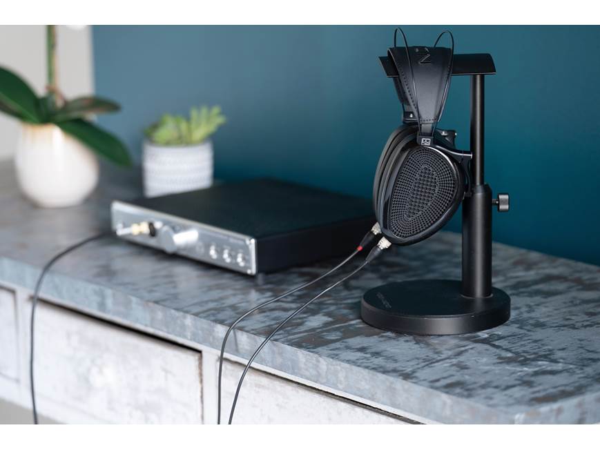 Dan Clark Audio Noire XO Open-back wired planar magnetic