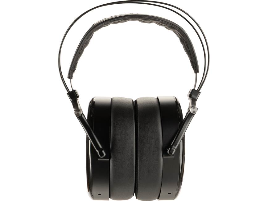 美品　Dan Clark Audio NOIRE-XO XLR 平面駆動 Dan Clark Audio Noire X Closed-Back Planar Headphones | Bloom Audio