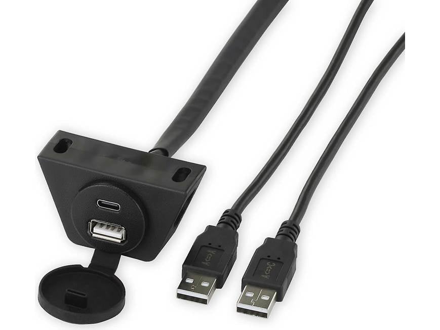RetroSound USB2KIT (Black) 53