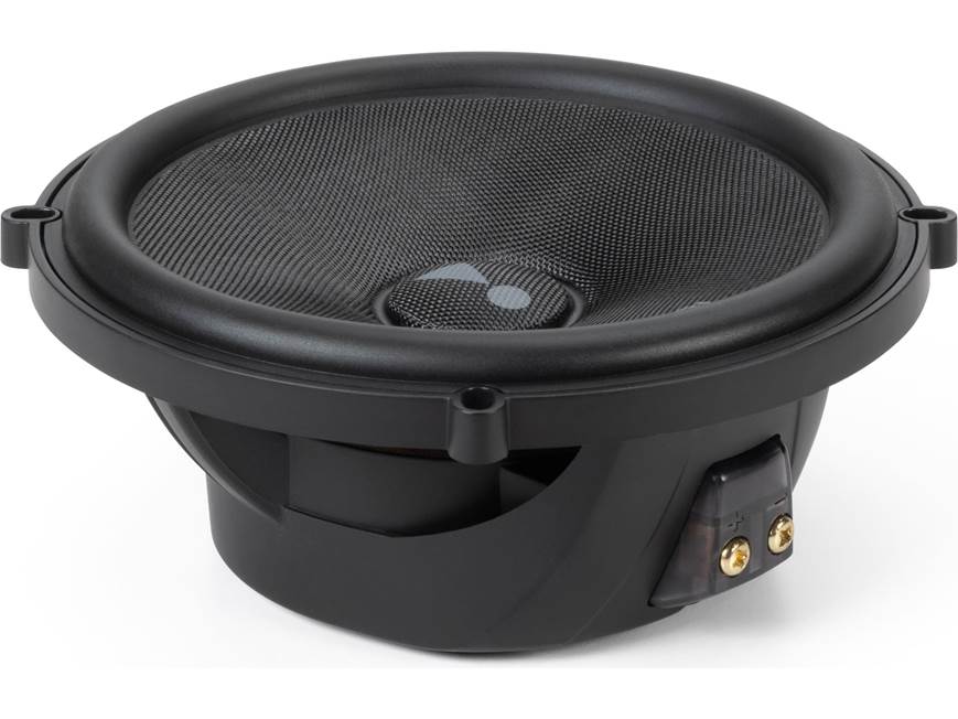 JBL