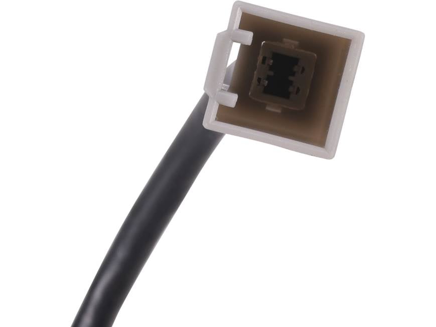 Metra AXUSB-TY4 USB Port Adapter Connects the factory USB port on