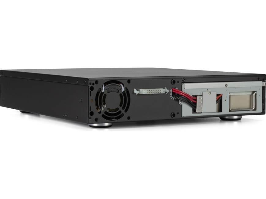 Nice MB1500 Uninterruptible power supply (UPS), voltage regulator