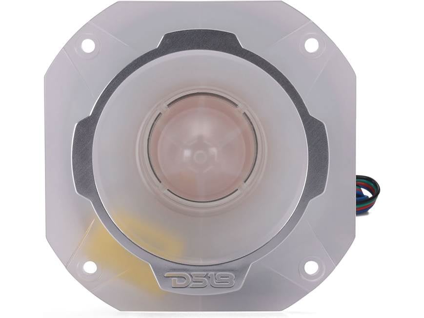 DS18 PRO-TW3L Single 4