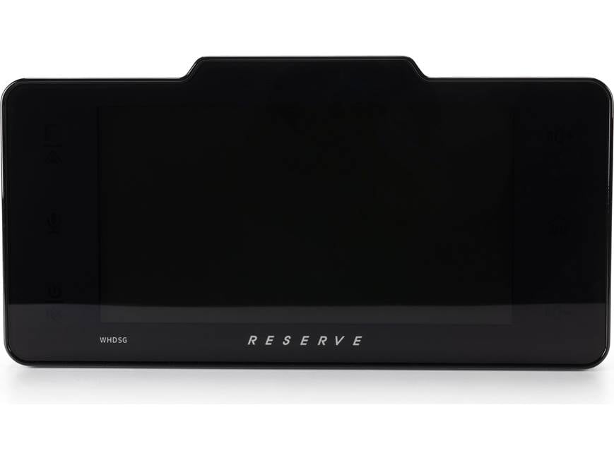 Soundstream Reserve WHD.SG Reserve series 7