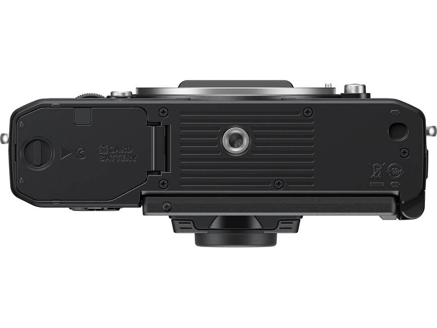 Nikon Z fc Zoom Lens Kit (Solid Black): price, highlights, specs