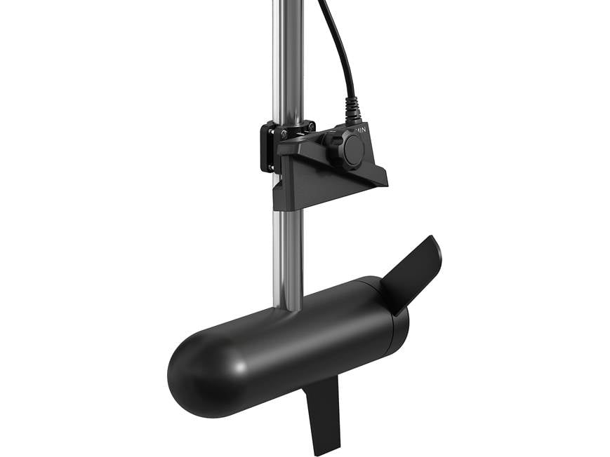 Garmin ECHOMAP Ultra 2 10 All-in-One Livescope Plus Bundle