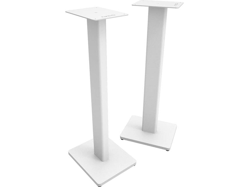 Kanto ST28 (White) 28